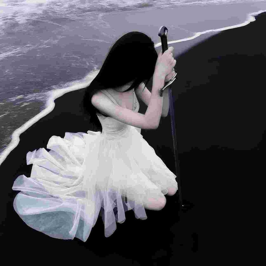 ঞ.   自由鸽🕊️ ໌້