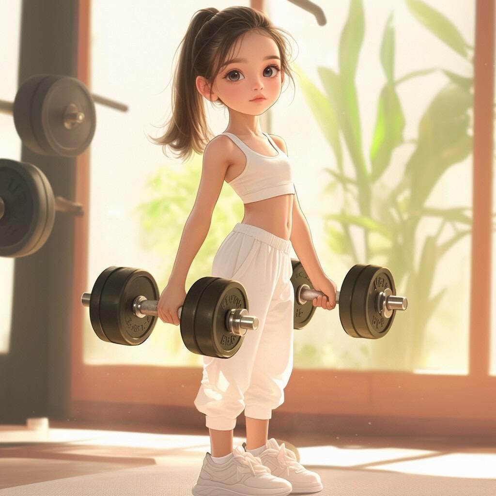 @霞光异彩