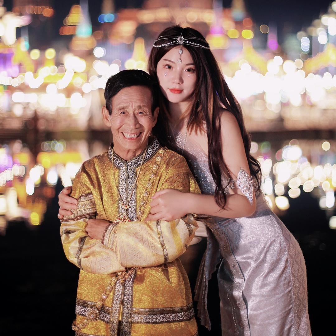 金其🕊️好物推荐