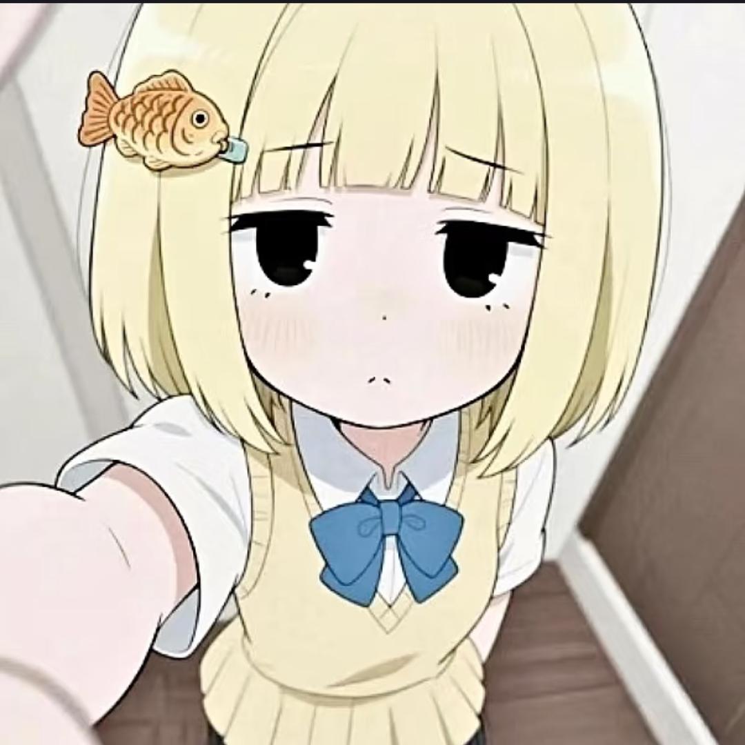 1128