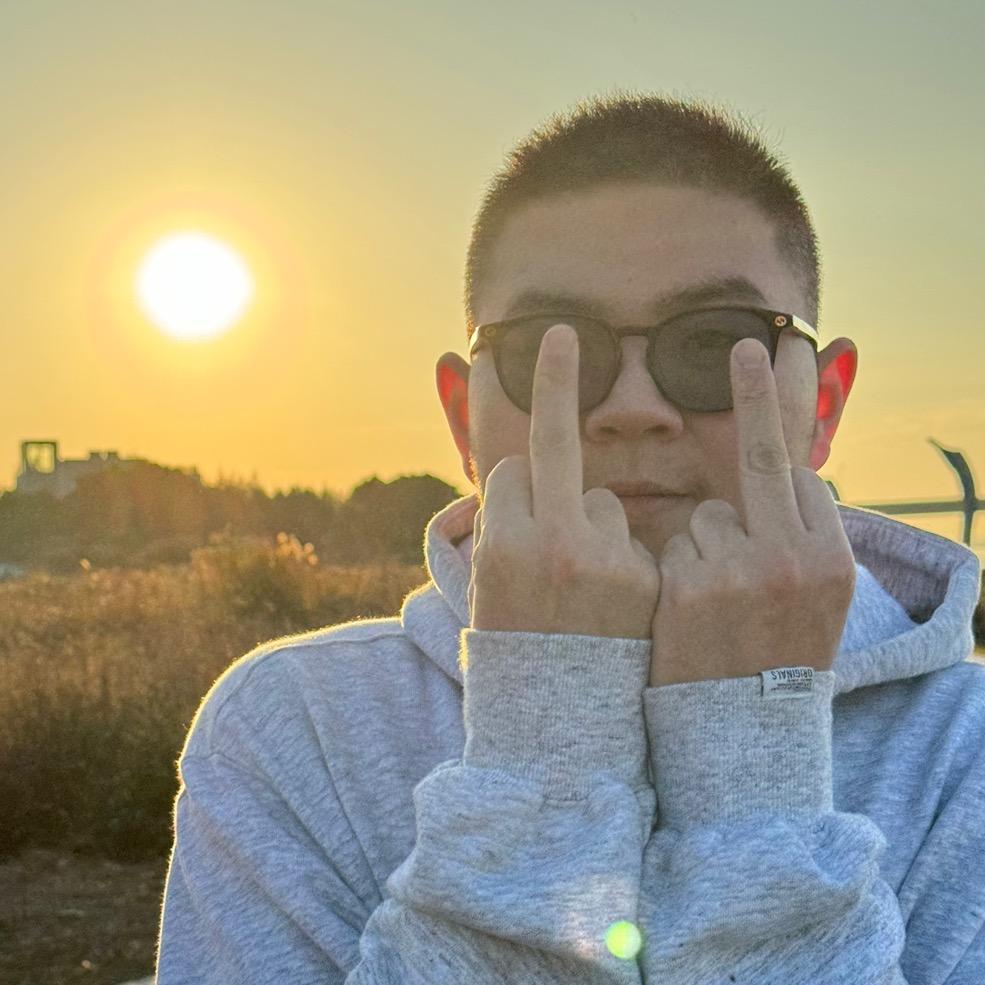 小肥🐑今天又胖了吗