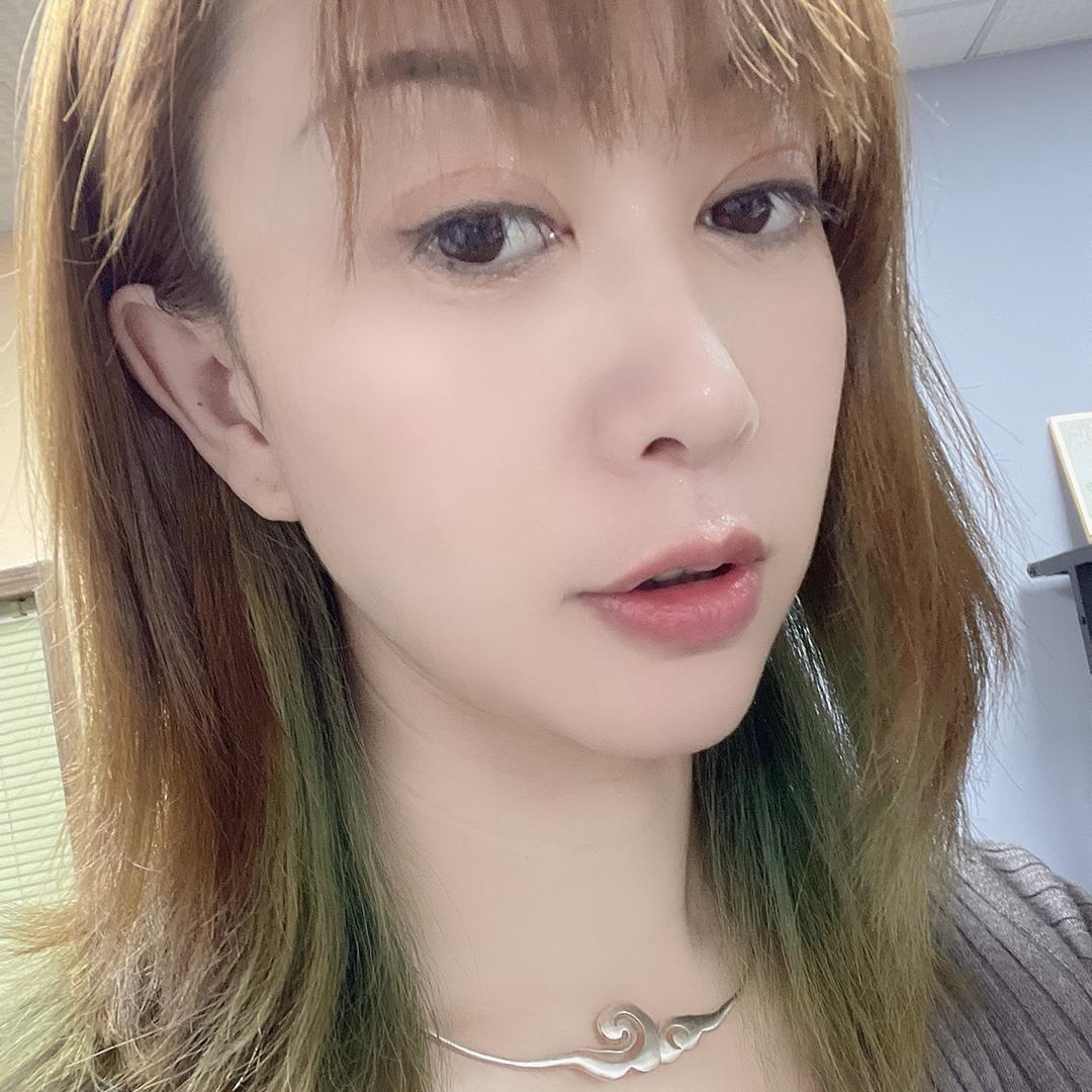 江湖你波姐