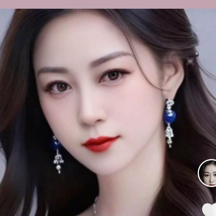 晚秋骄阳