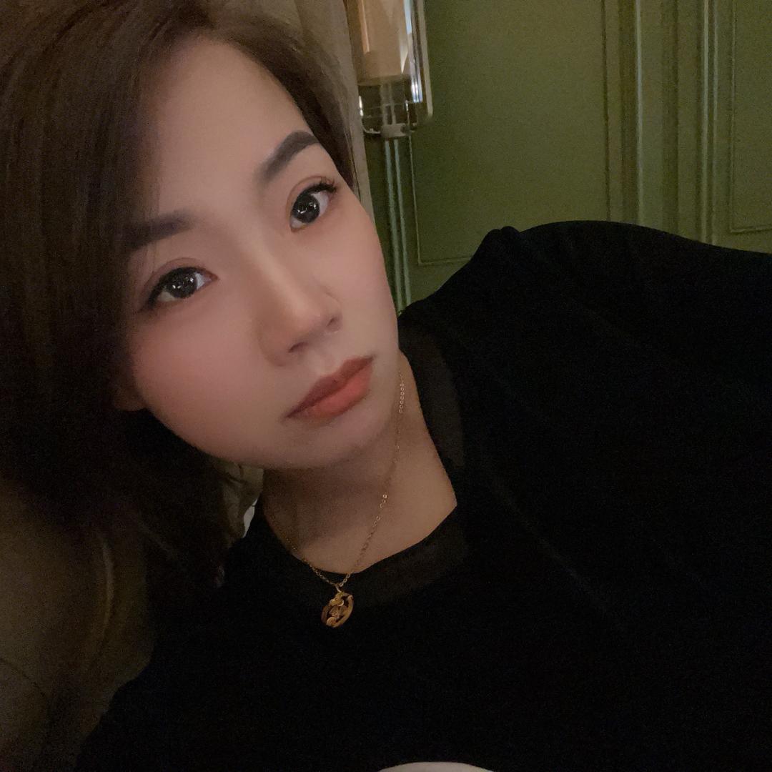 玉