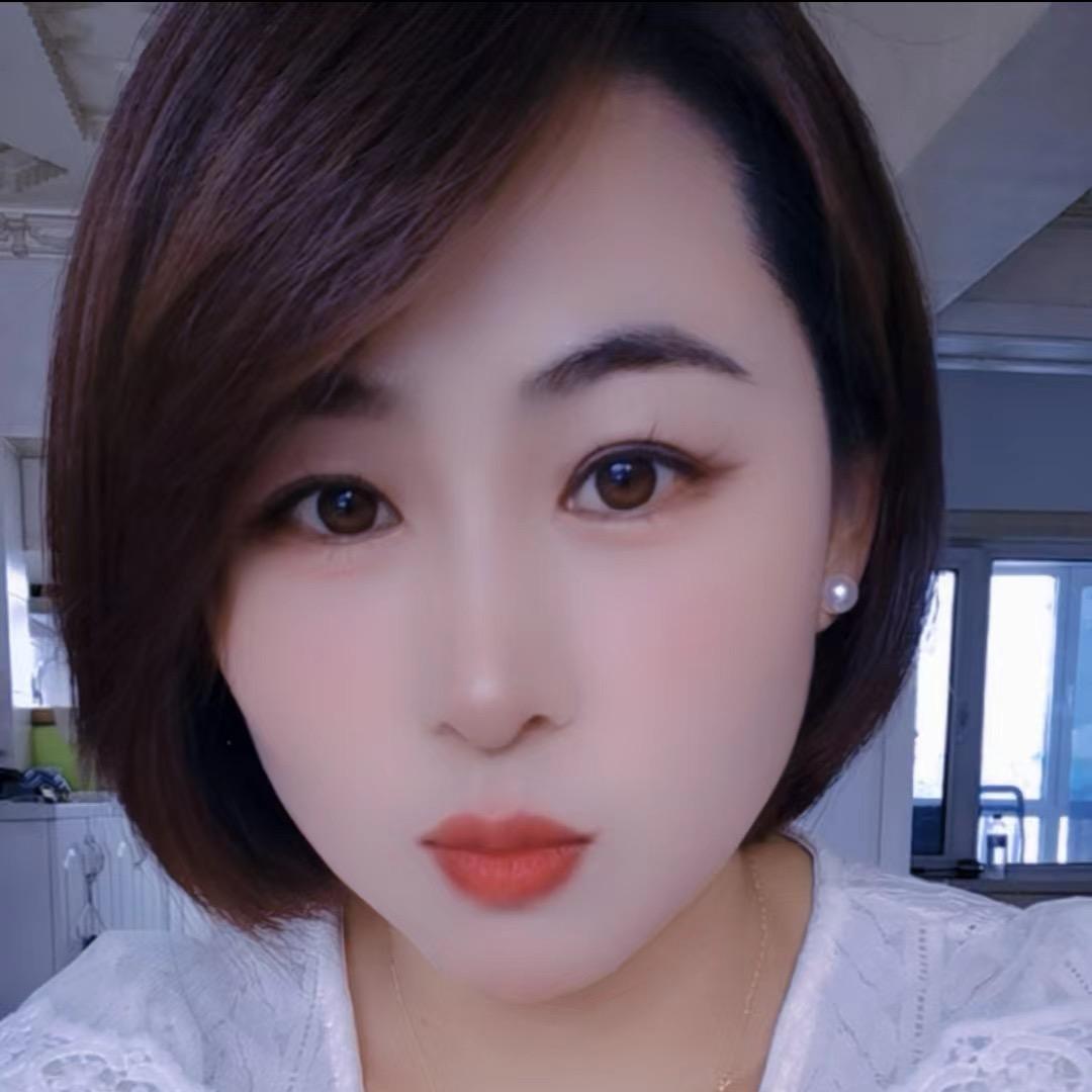 如鹿通亿鑫参茸滋补养生专卖店