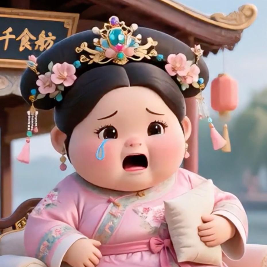 小丑游戏