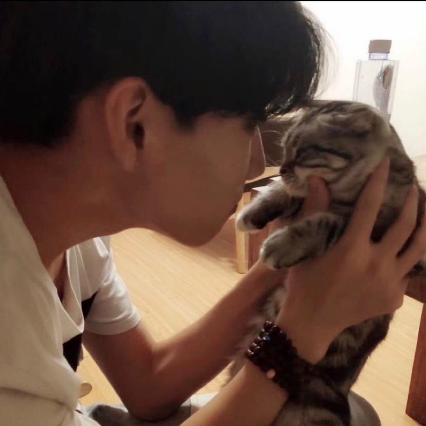 宸宝jug（全能王）