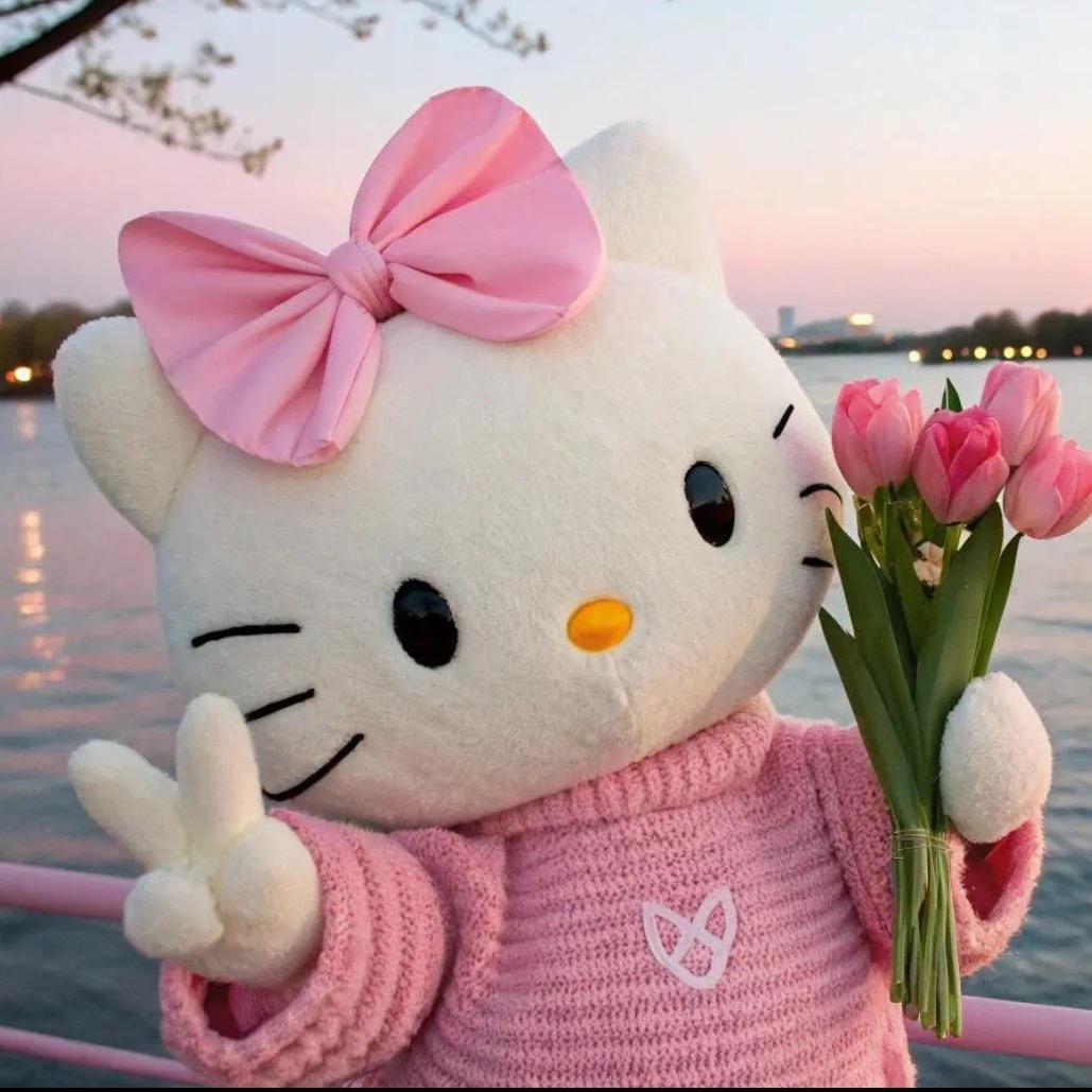 ♡.𝙆𝙞𝙩𝙩𝙮.🎀
