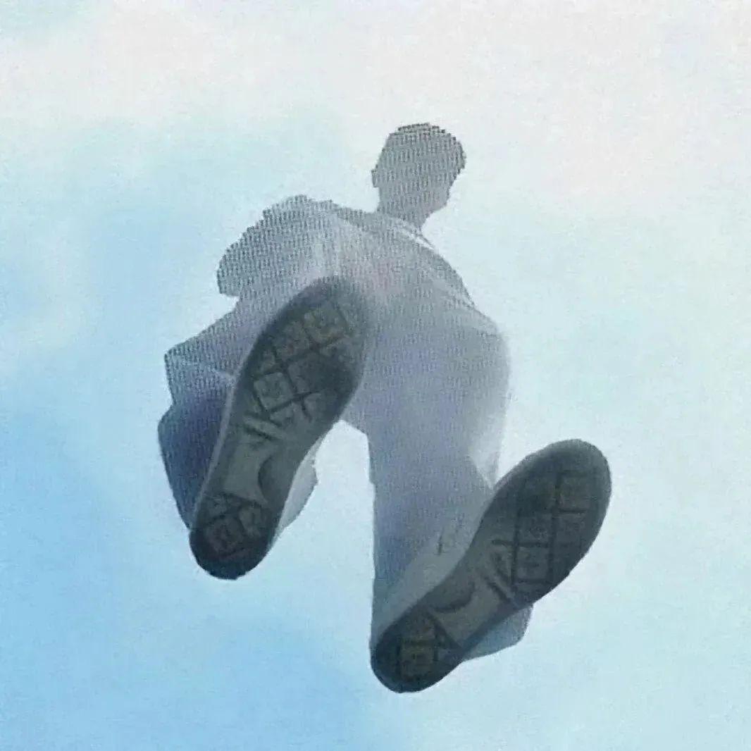 天天说号卡