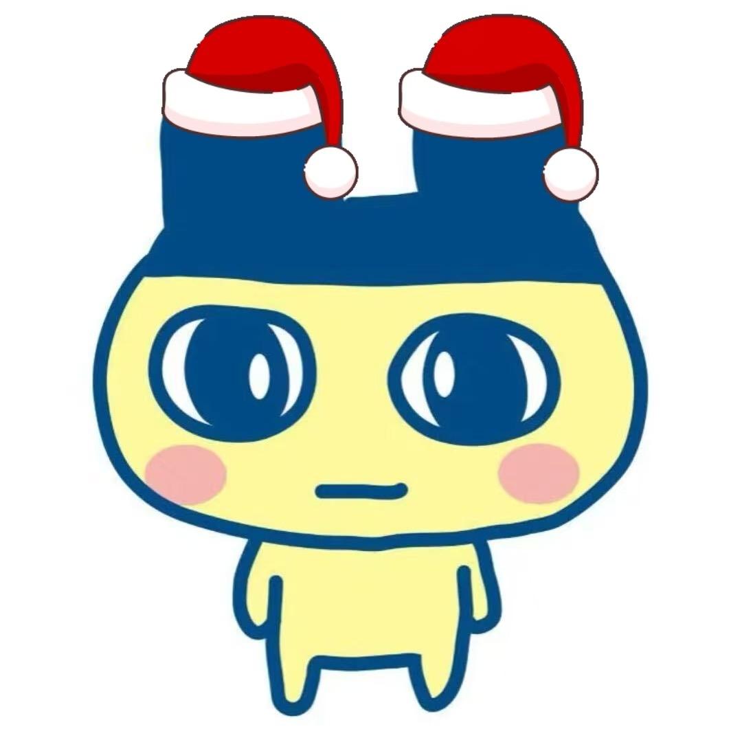 攘夷芝士🍋