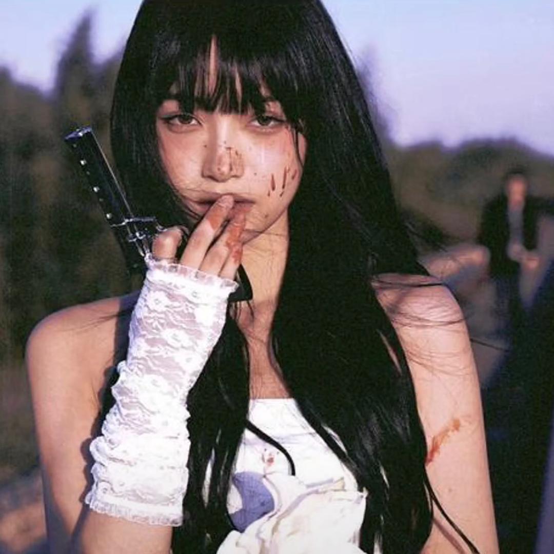 kl凌菜菜