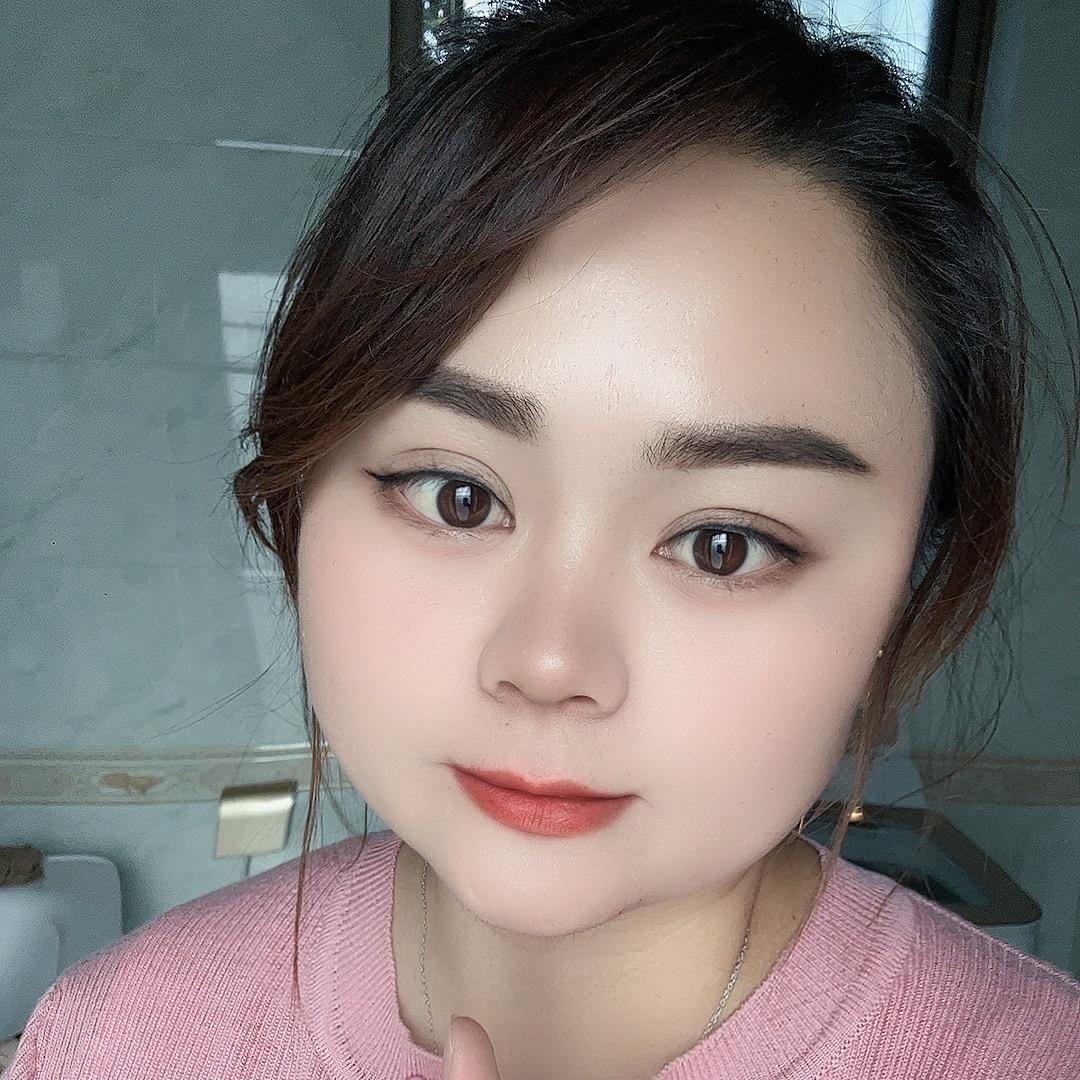 ꧁半颗꧔ꦿ℘糖᭄ᩚ꯭ᩚ꧂