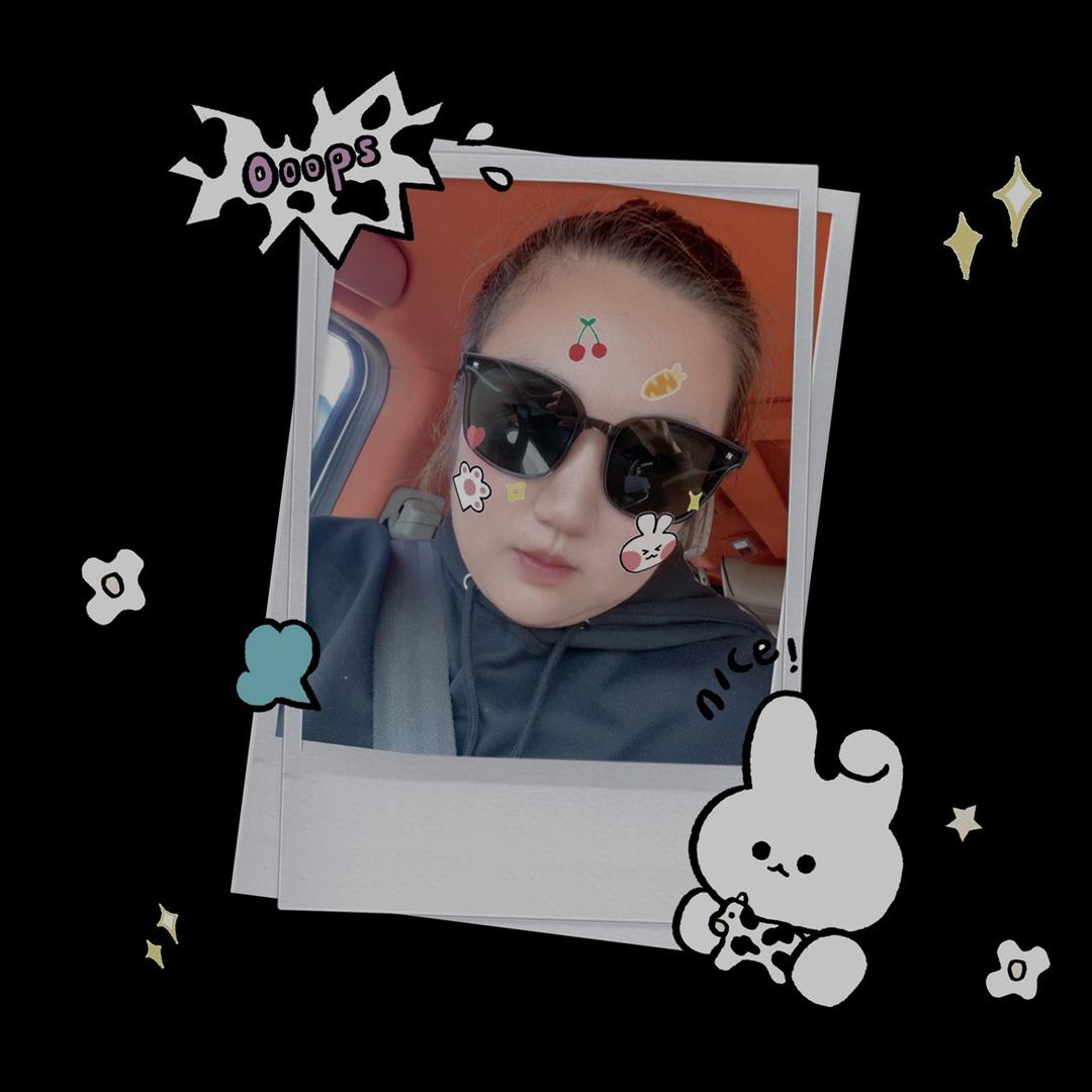 🐌雲董事 廊坊车务