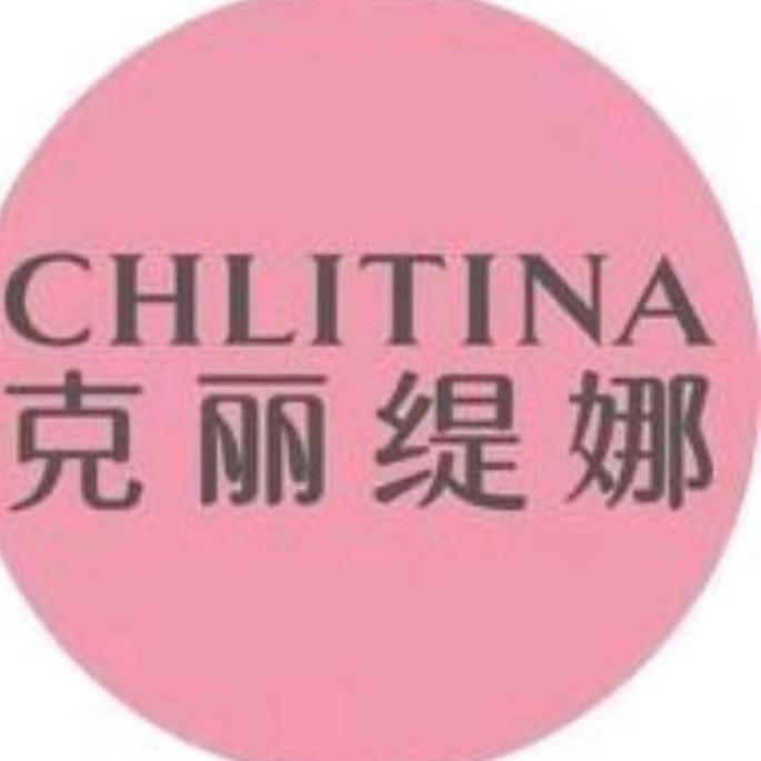 克丽缇娜枣庄路