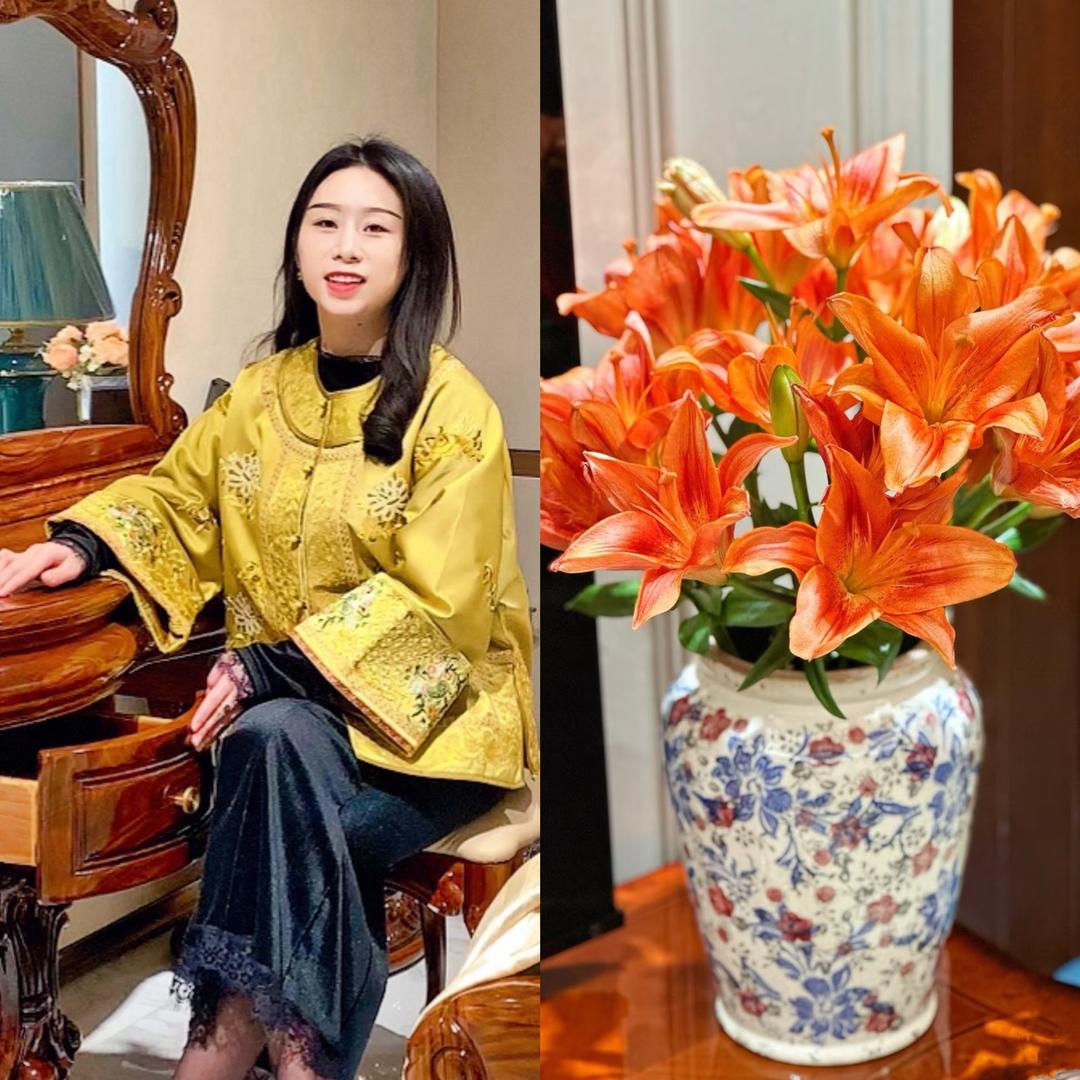 @佛山市康帝乌金木源头工厂