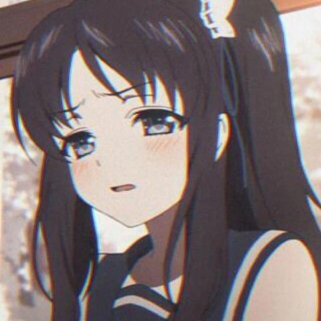 柚子奶昔