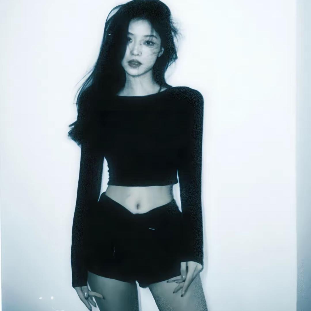 诗7.