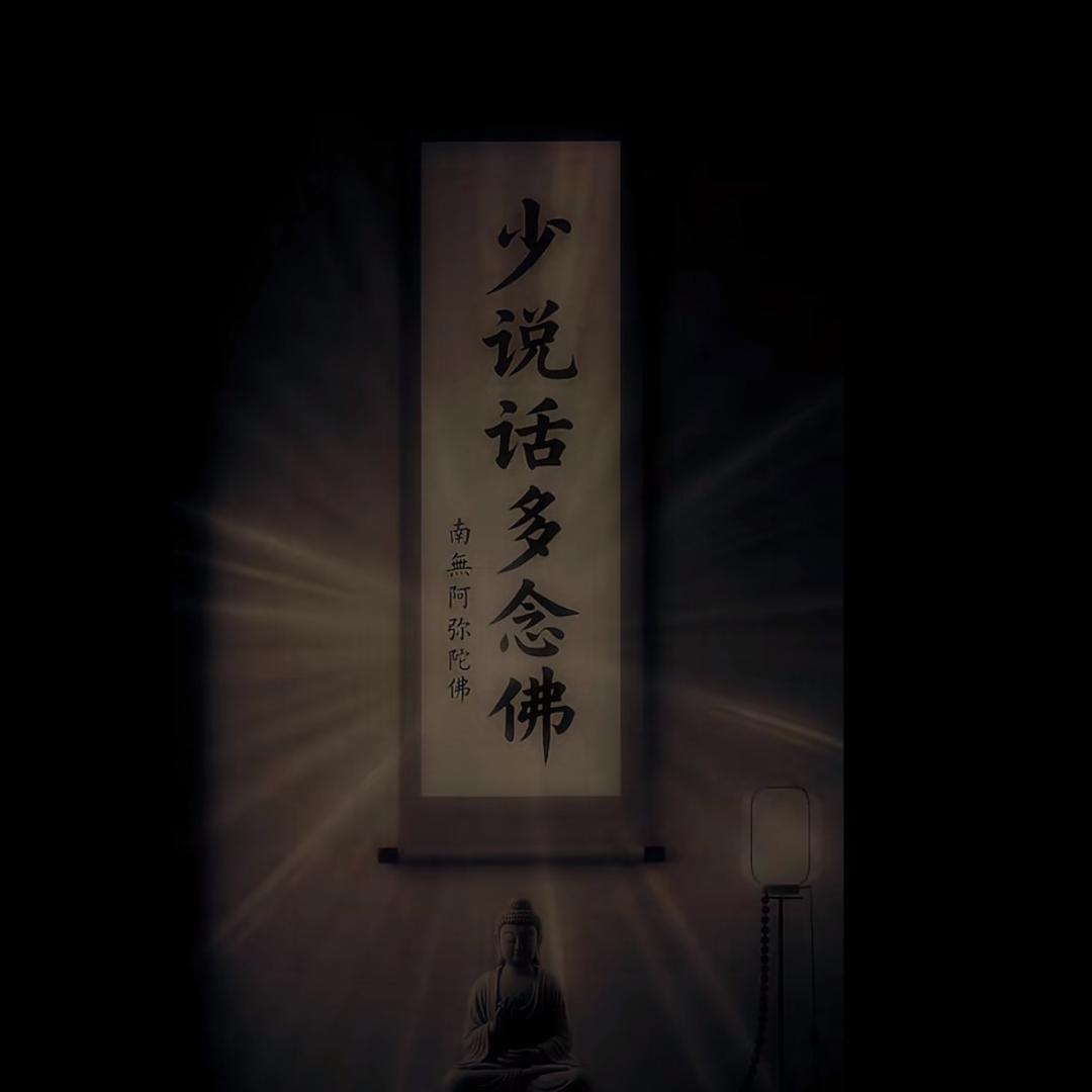我有故事 你呢