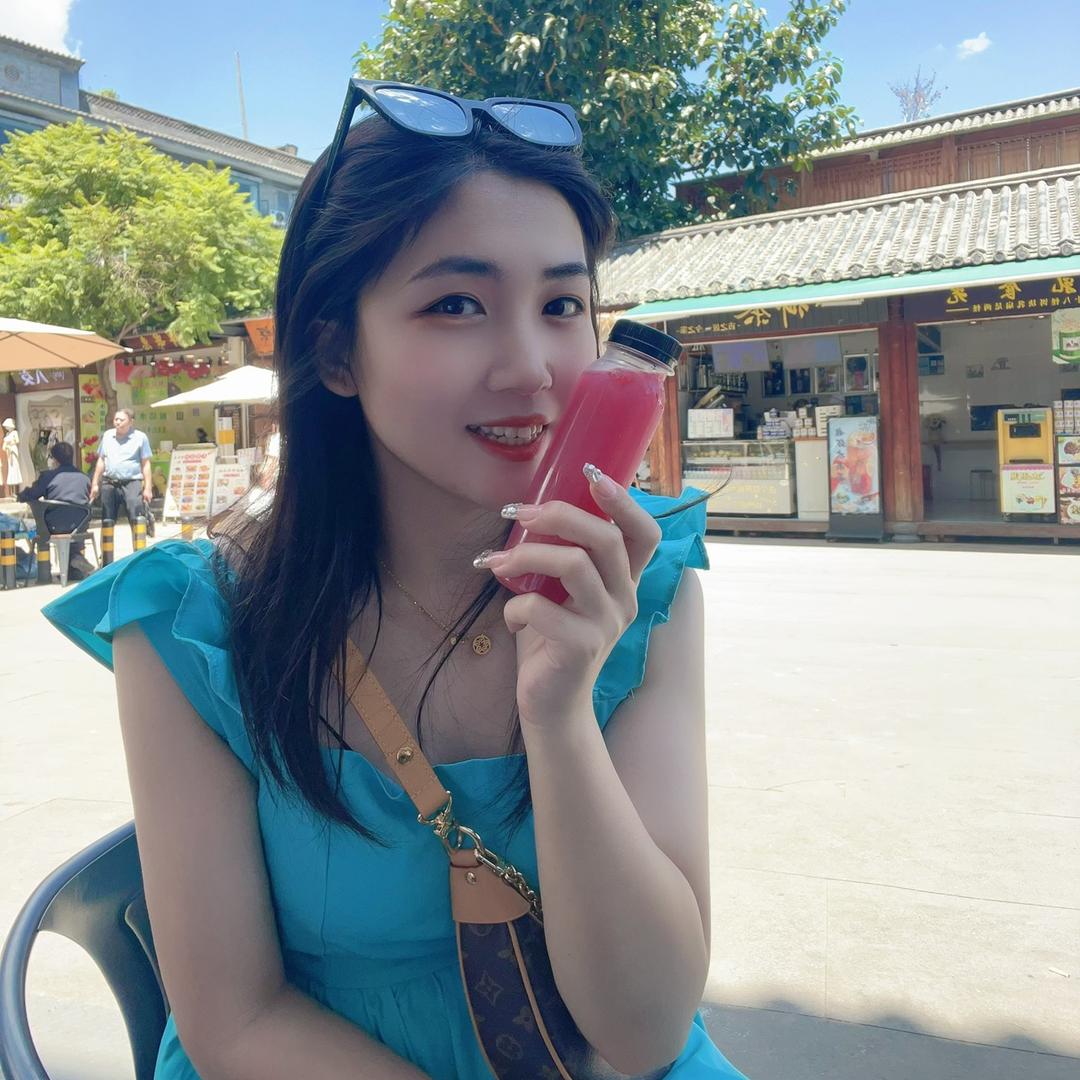 💎💯👑🍓Panh.E