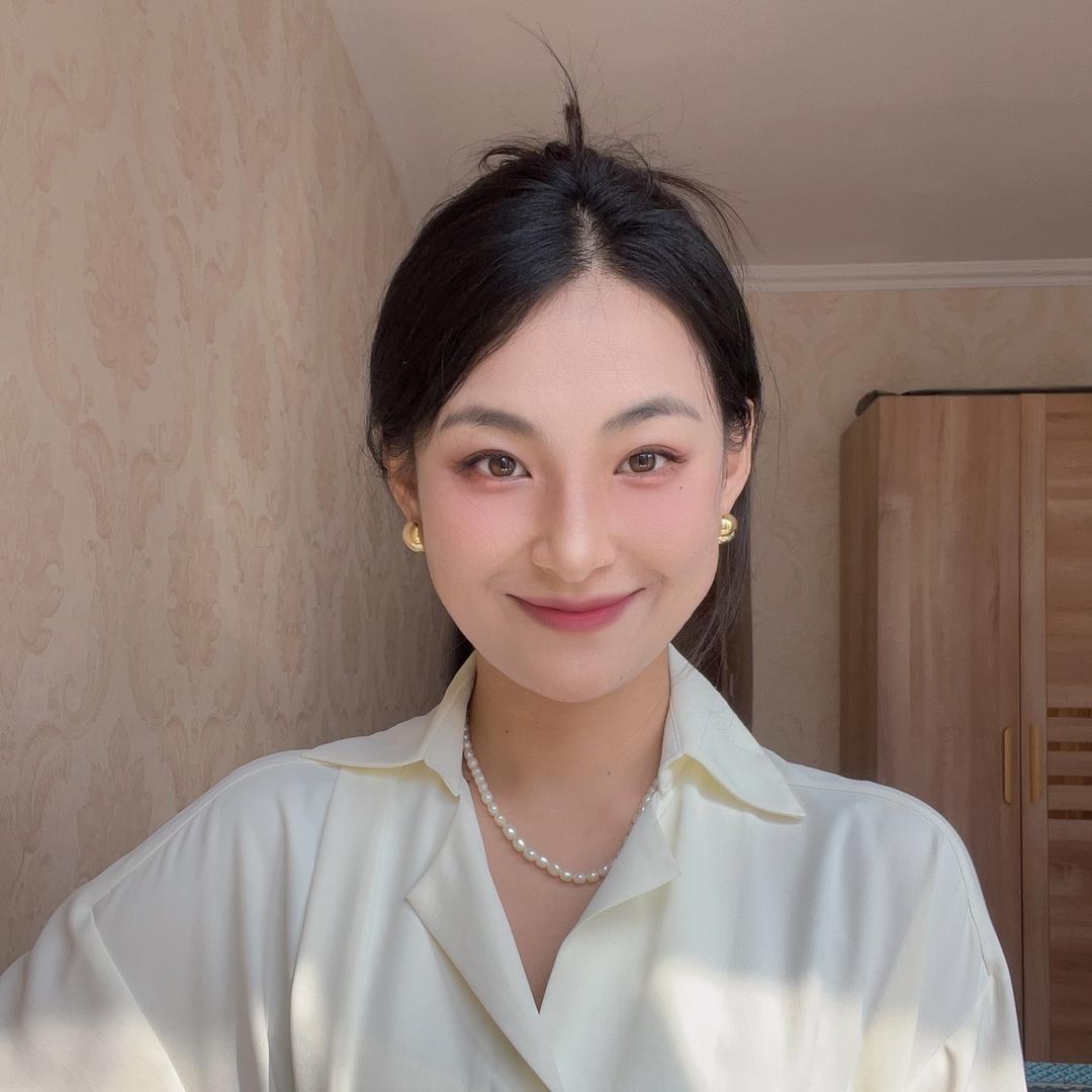 锦鸿熙