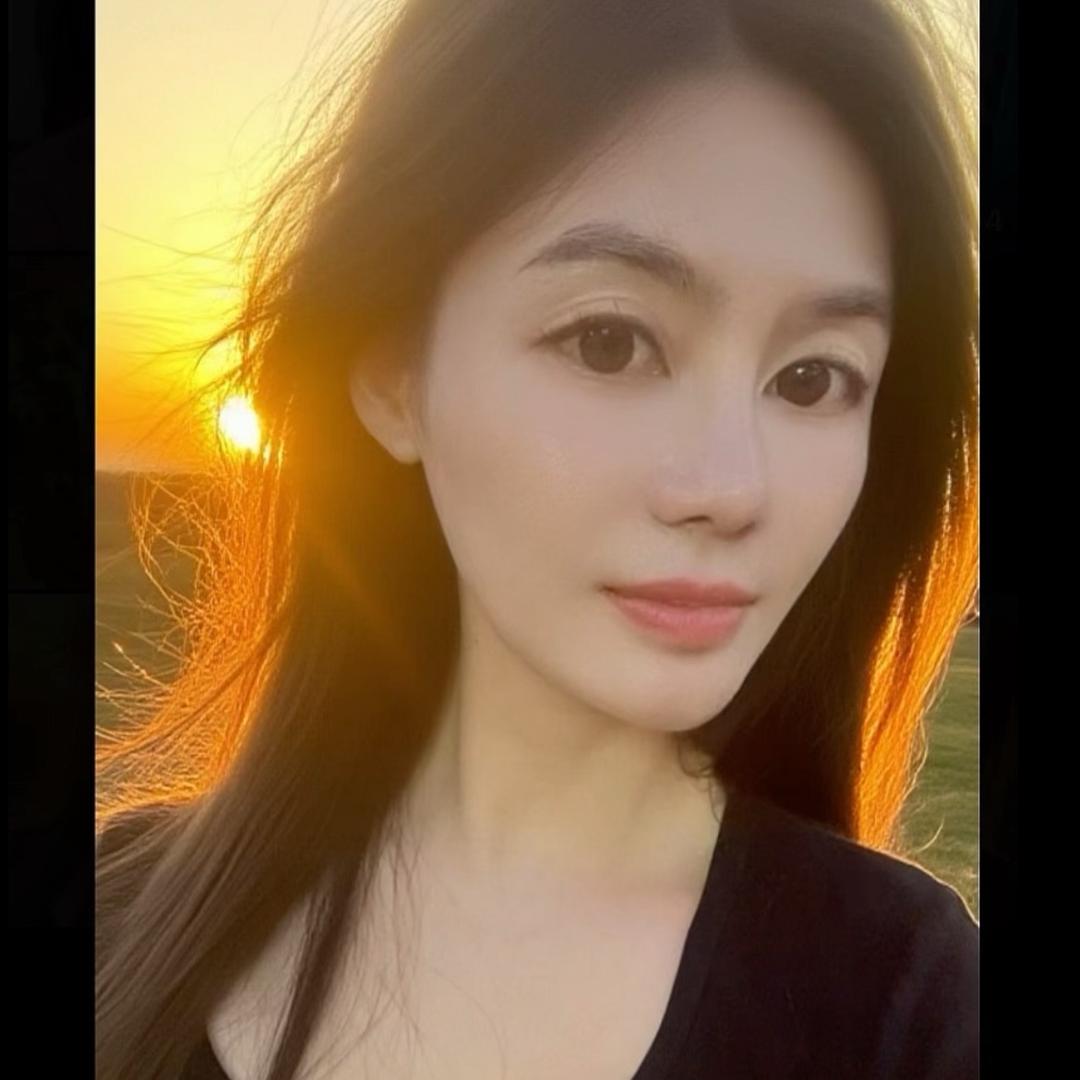 🦋ꦿ໊ 删除᭄🕊过去᭄ꦿᩚ٭