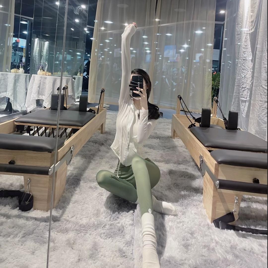 美女不吃辣🌶️