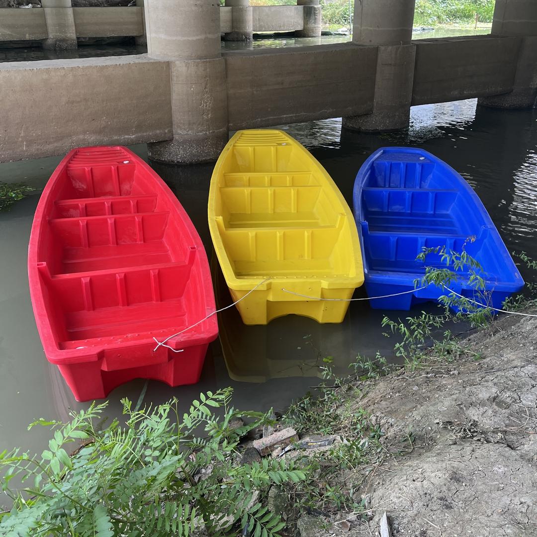 江苏塑料制品厂家