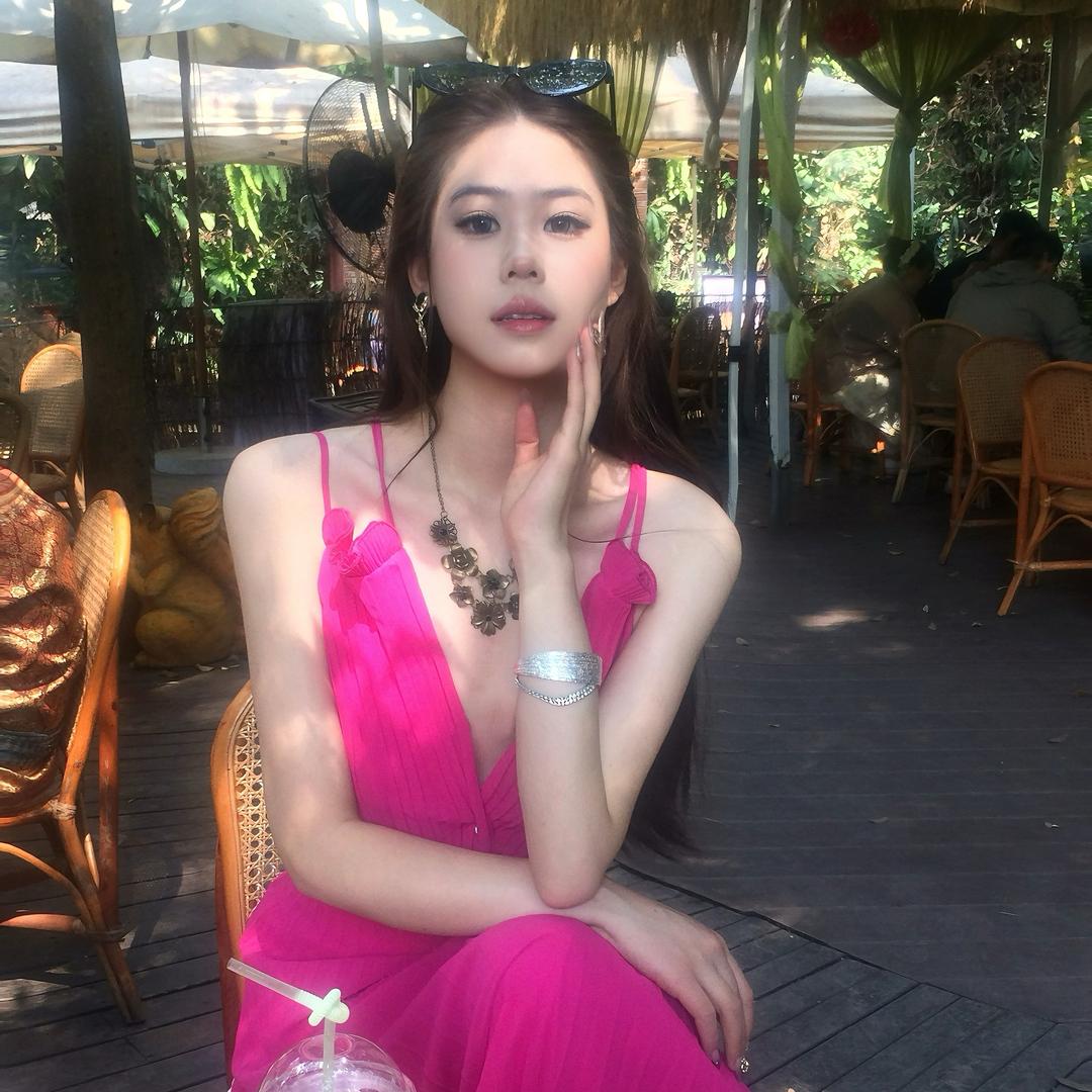 蛋挞大王