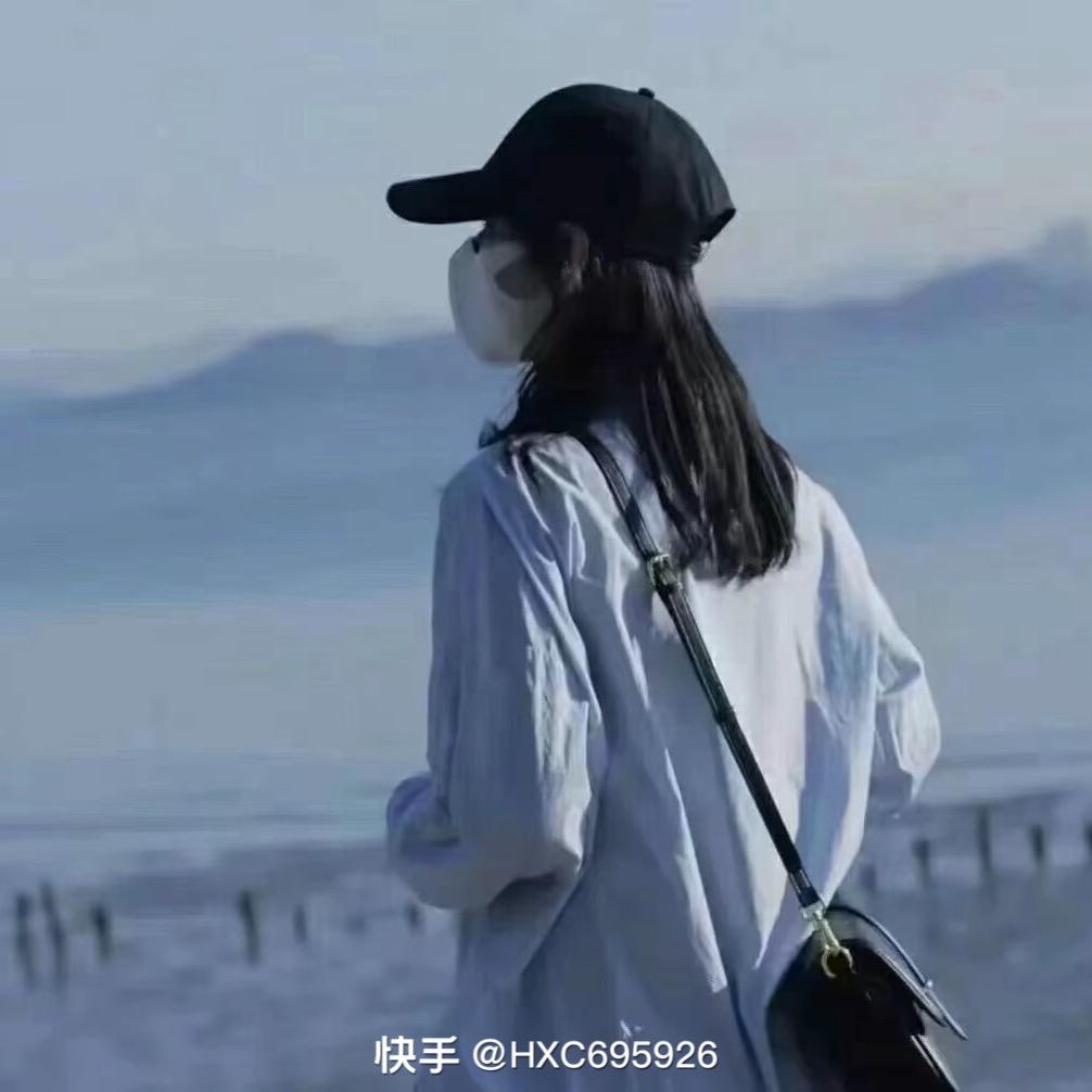 记录美好