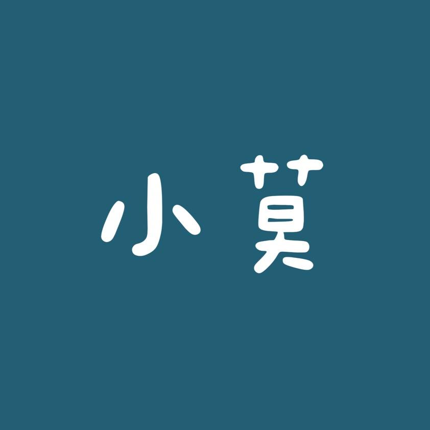 梦幻西游小莫（东方巨龙）