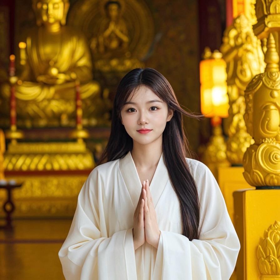 鹤壁·安阳直达普陀山秦雨