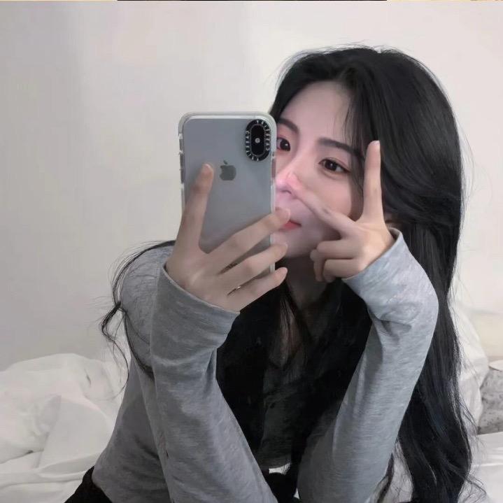 香菜是我.