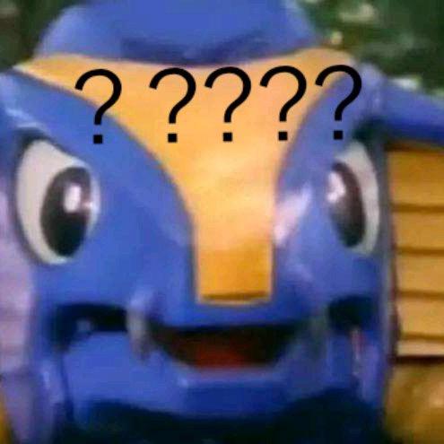 三角粥鼠王来福（三角洲行动）