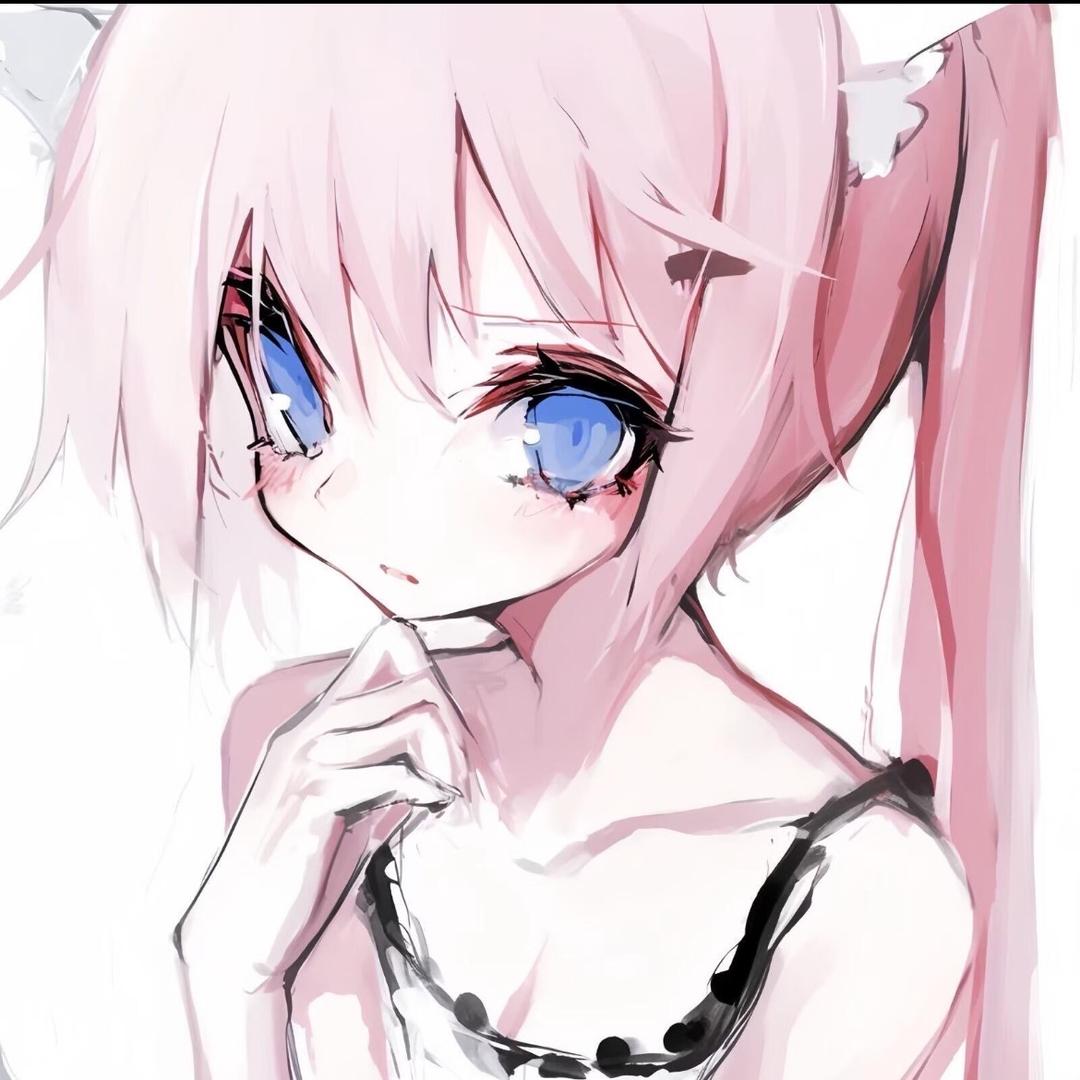 Smoon
