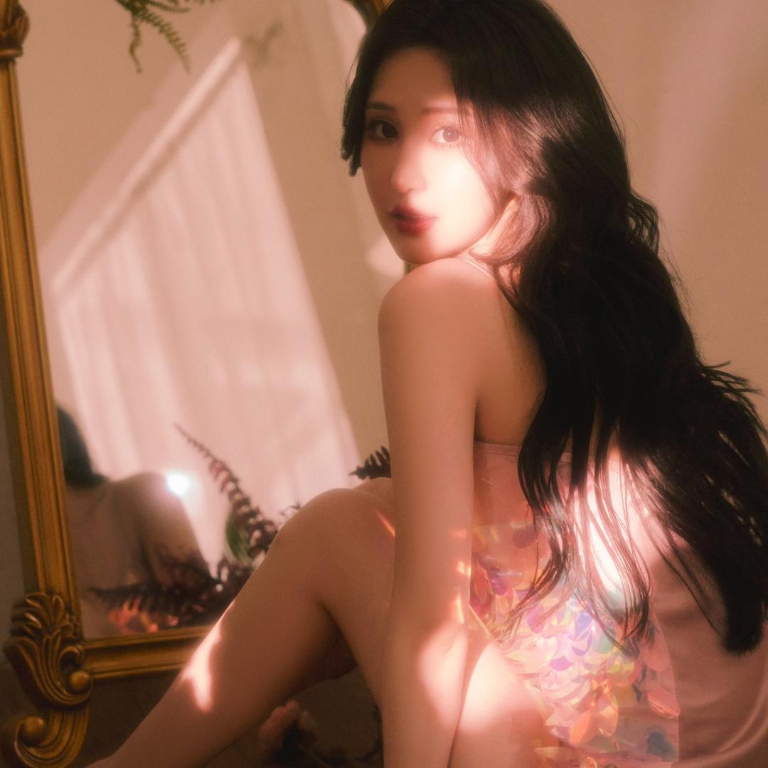 小酒🍷