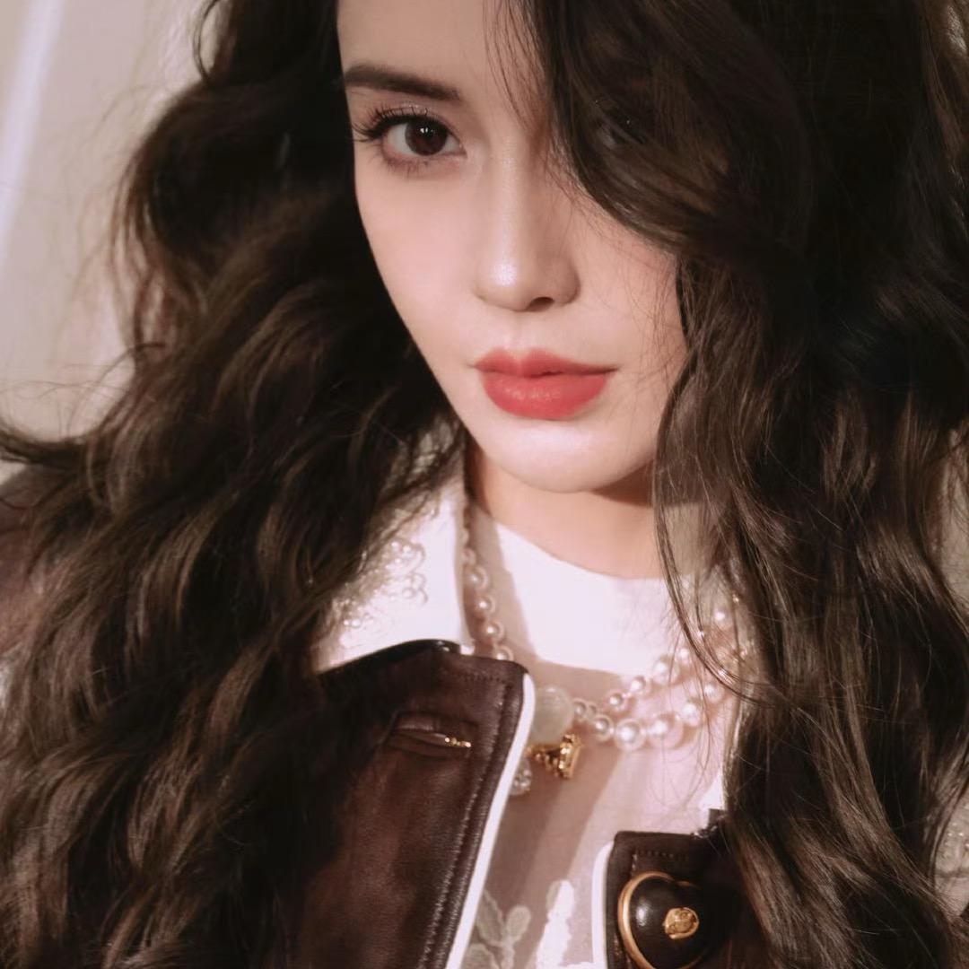 牵你的手.追过线下版^