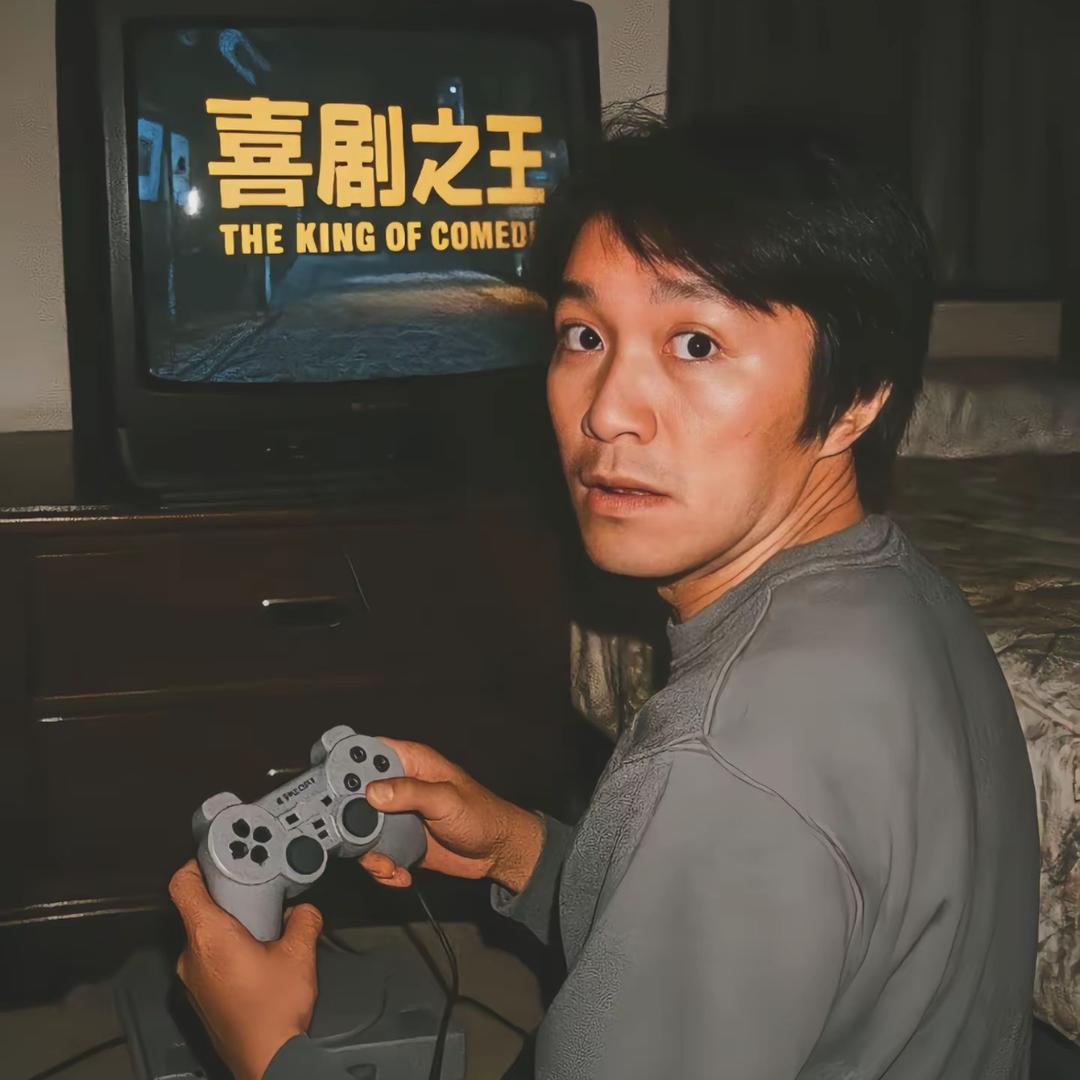 蟑螂恶霸
