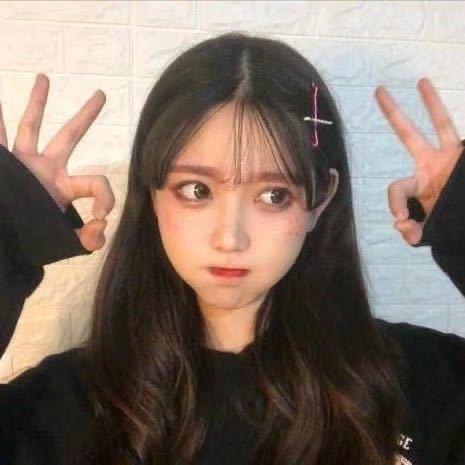 小韩有点淘～
