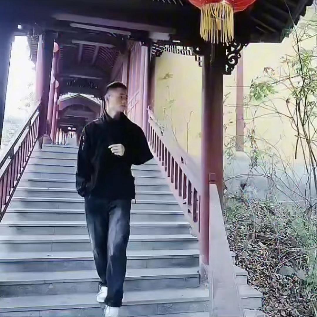 @赵无忧