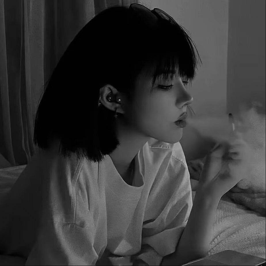 ᰔᩚ傻"菇凉💫