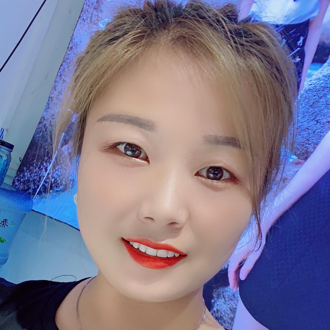 🍀伊家大小姐🐒（橱窗有好物）