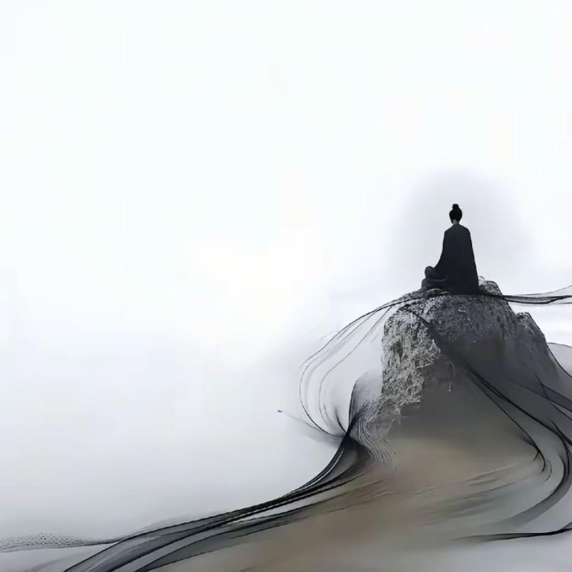 轩宇居士