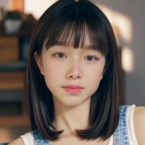 回忆、是幸福的延续 つ