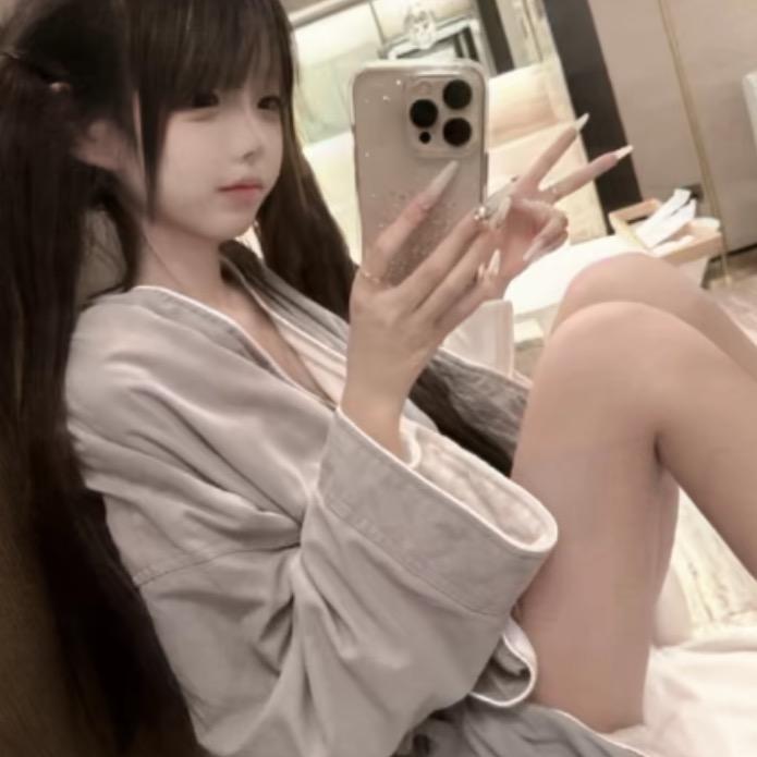 困=_=