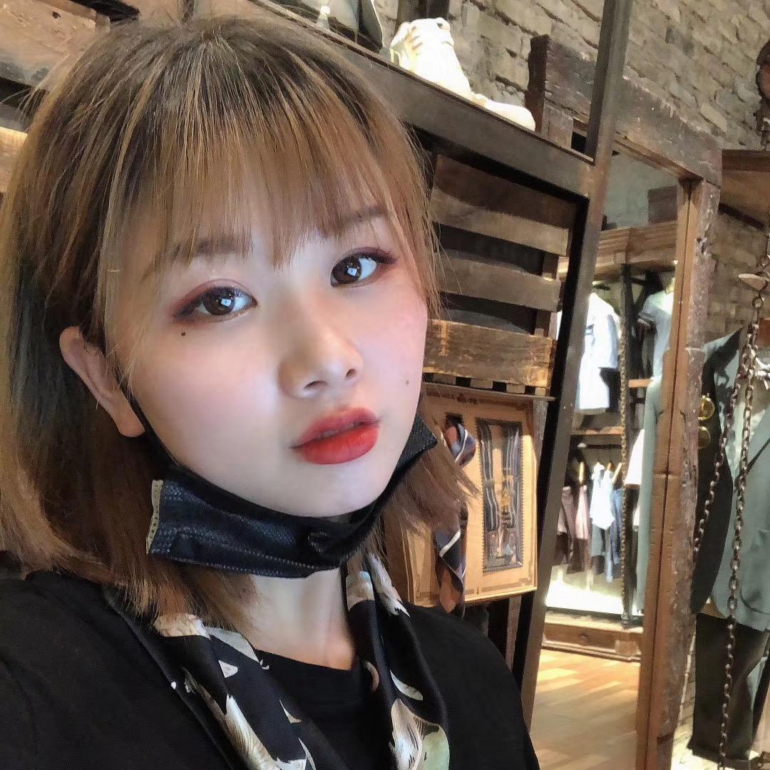 向日葵的微笑aaa