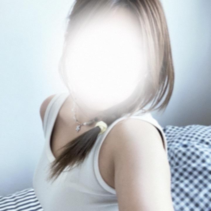小美