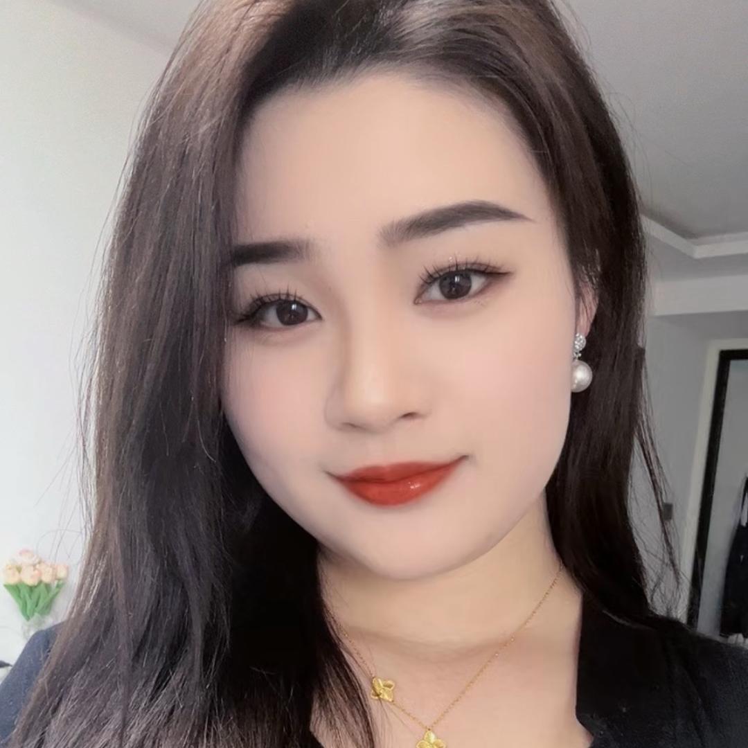 红🀄️麻将馆