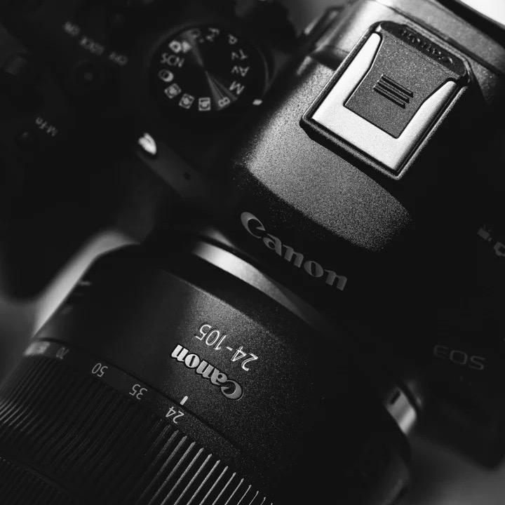 八百的农村生活