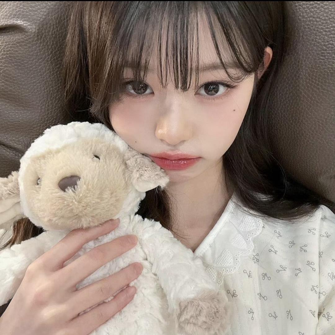 小玥大王