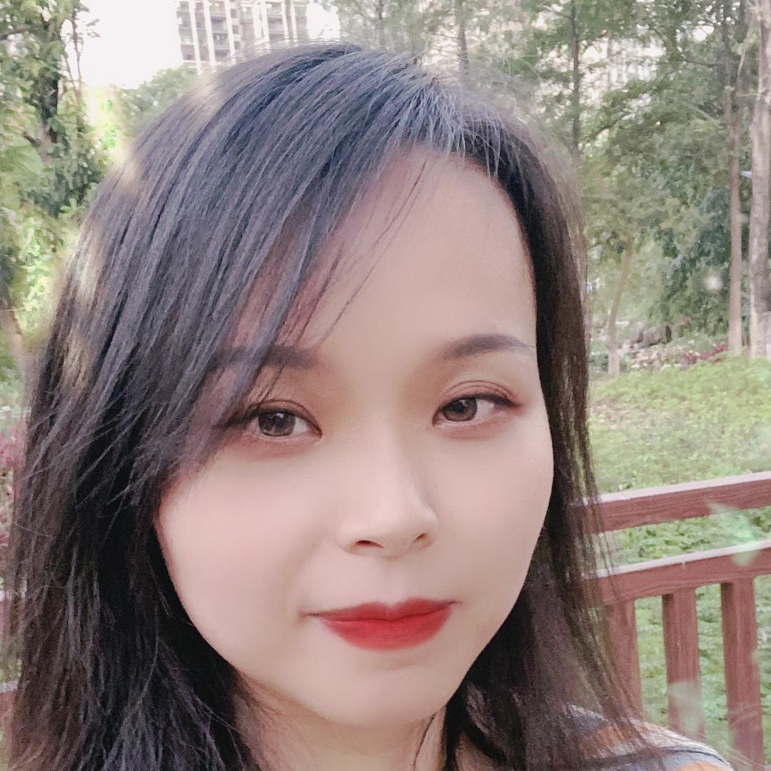 欧鱼
